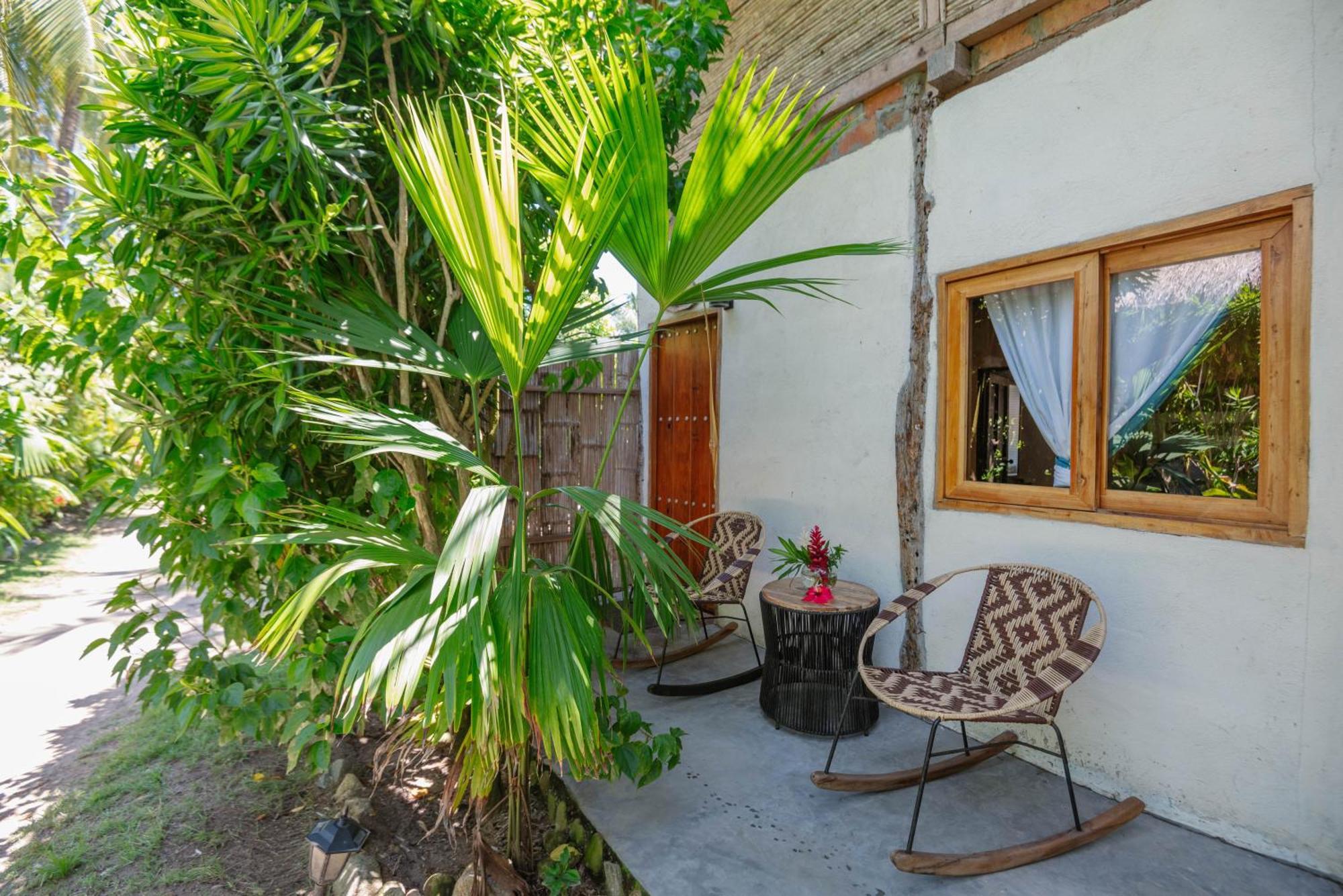 Finca Escondida Palomino Ngoại thất bức ảnh